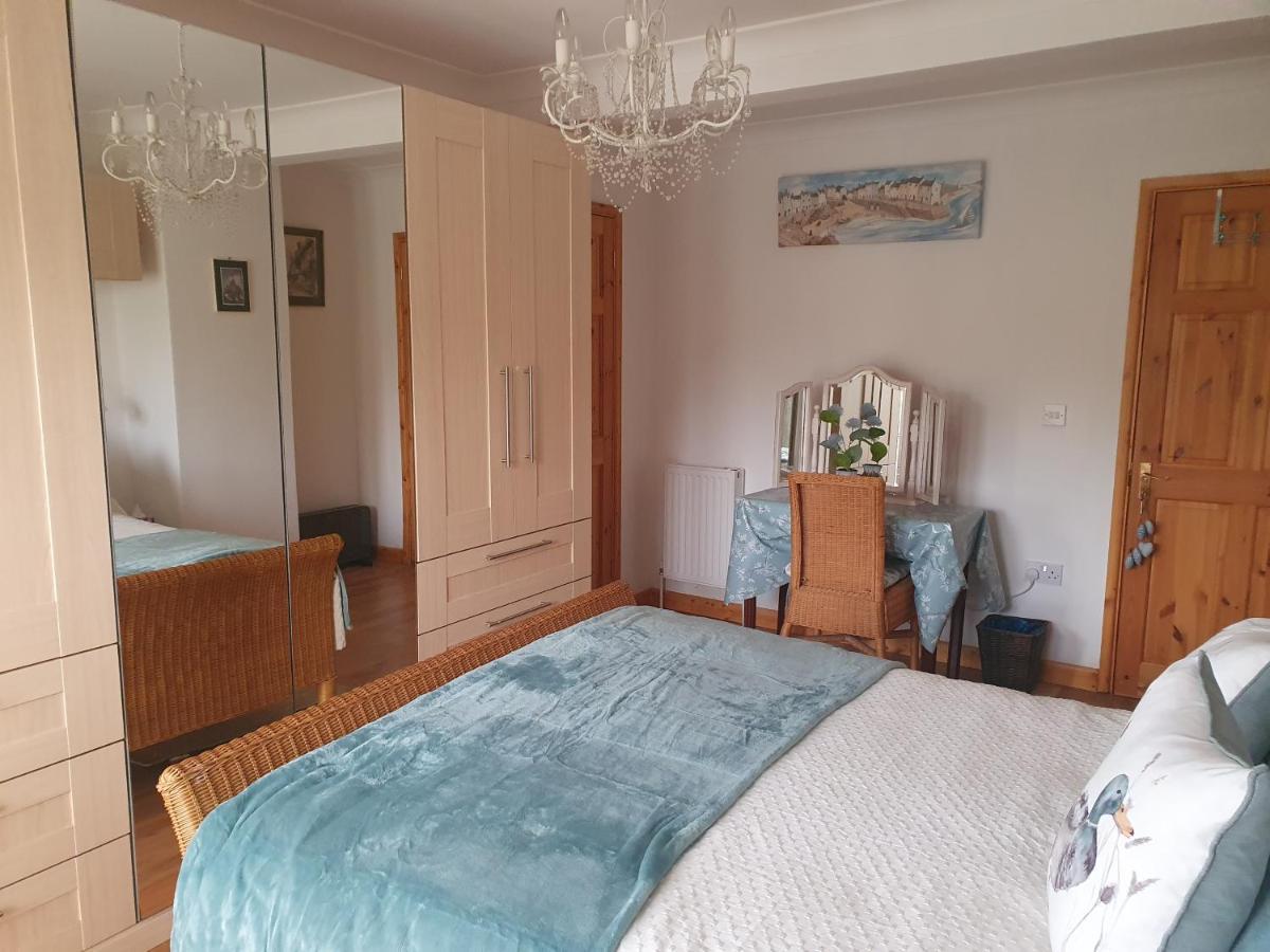 Apartament Little Dragons Poole Zewnętrze zdjęcie